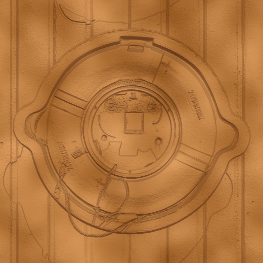 Variation 6