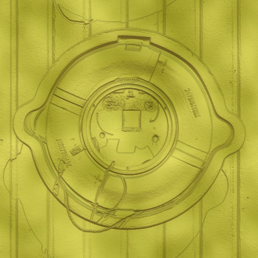 Variation 7