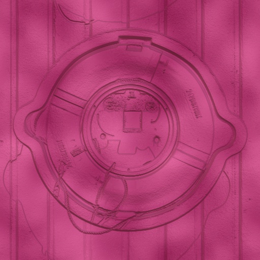 Variation 8