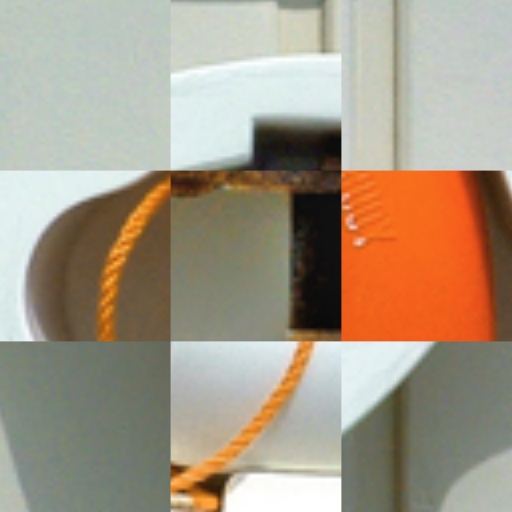 Variation 1