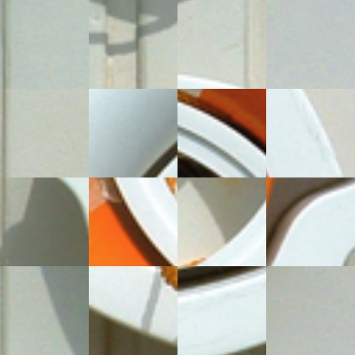 Variation 2