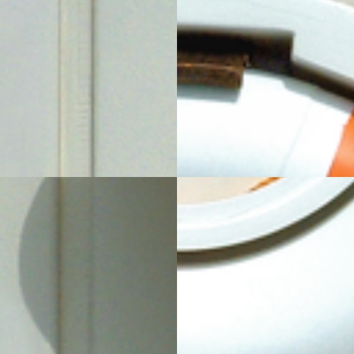 Variation 3