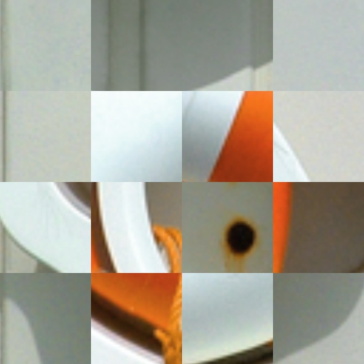 Variation 4