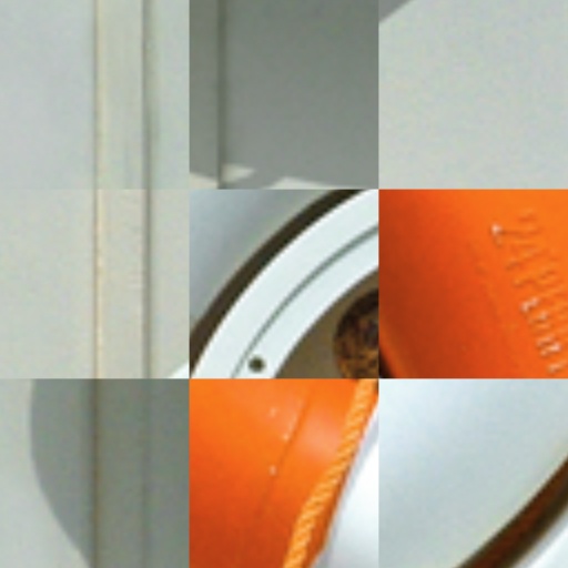 Variation 6