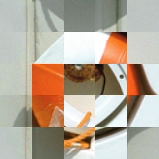 Variation 7