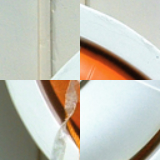 Variation 8
