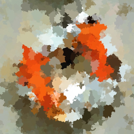 Variation 1
