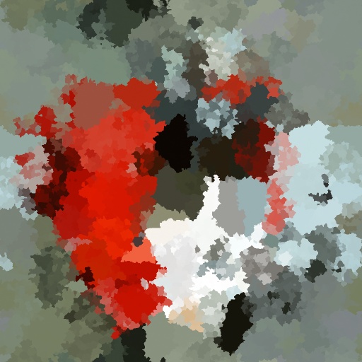Variation 2