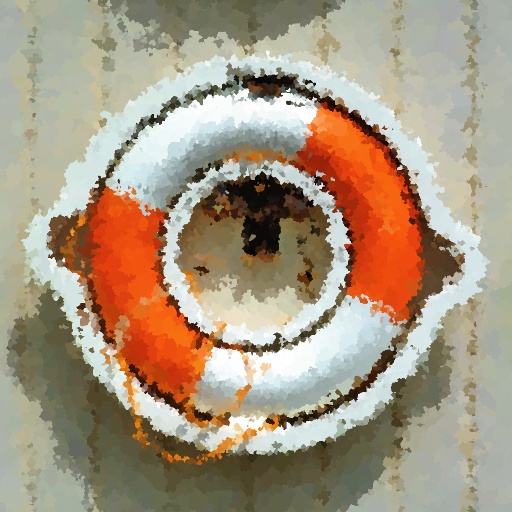 Variation 3