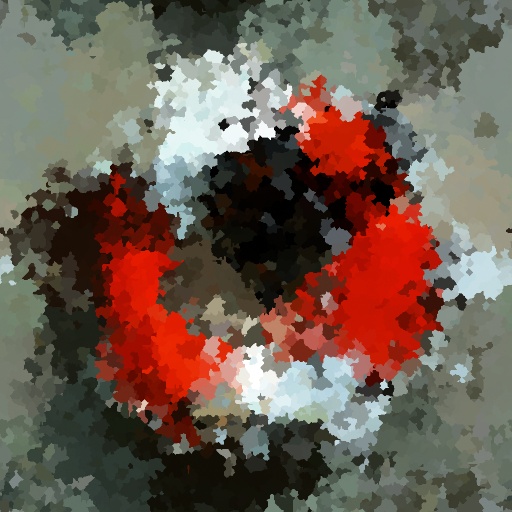 Variation 4