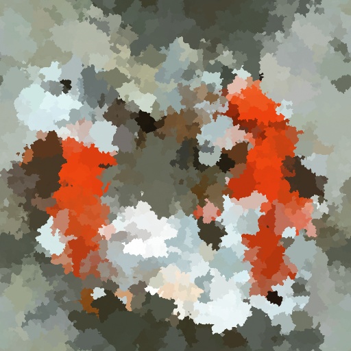 Variation 6