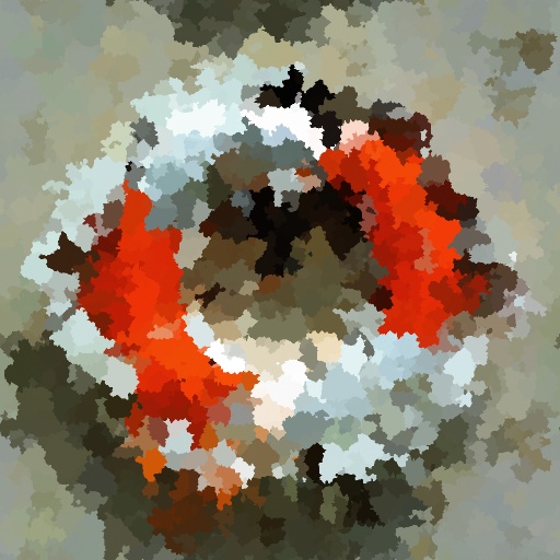 Variation 7