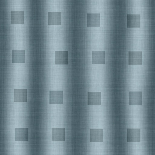 Variation 1