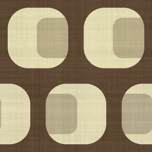 Variation 4
