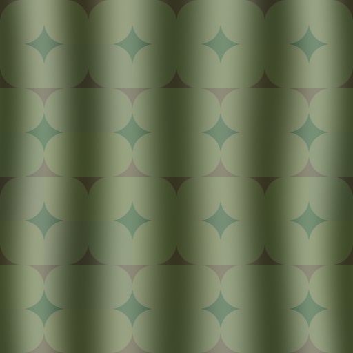 Variation 5