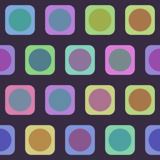 Variation 8