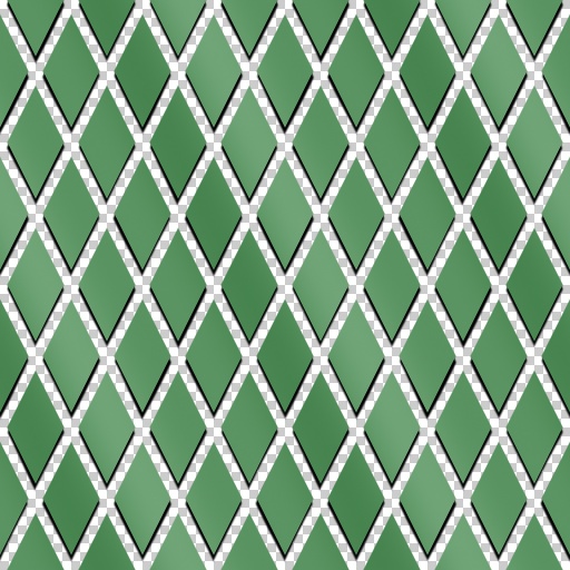 Variation 3