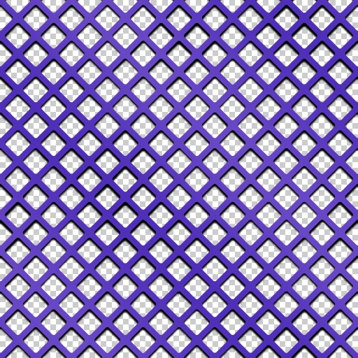 Variation 5