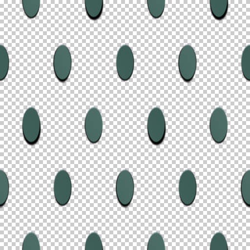 Variation 6