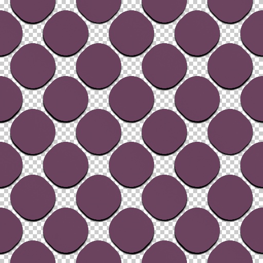 Variation 7