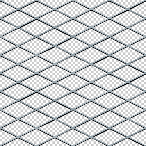 Variation 8