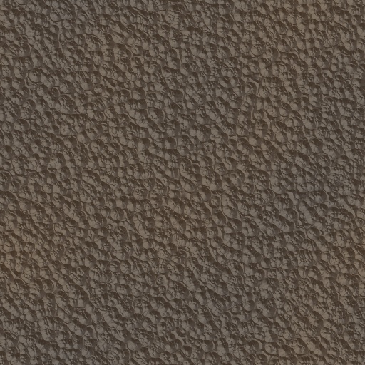 Variation 1