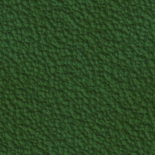 Variation 3