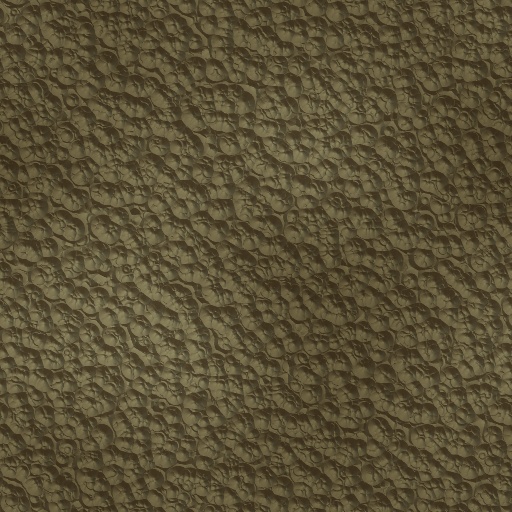 Variation 6