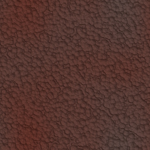 Variation 7