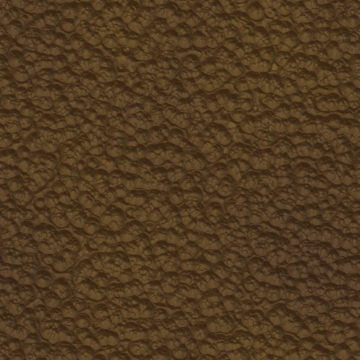 Mud (Texture)