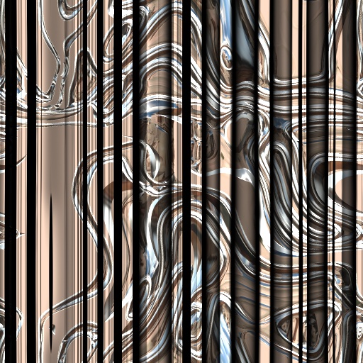 Variation 2