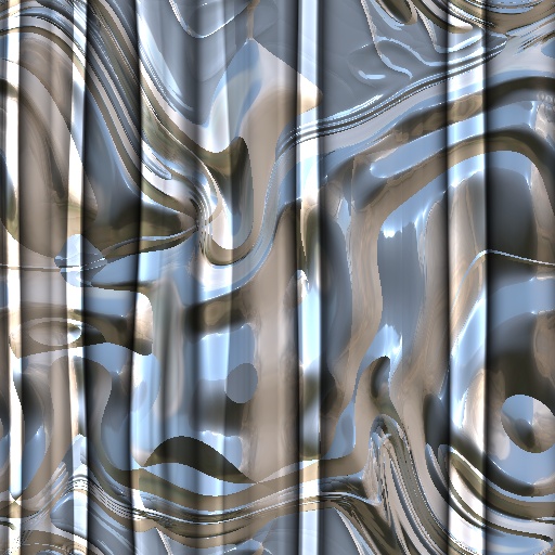 Variation 3