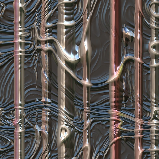 Variation 5
