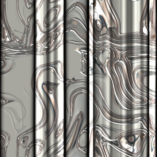 Variation 7
