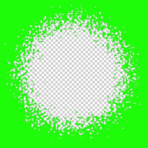 Variation 6