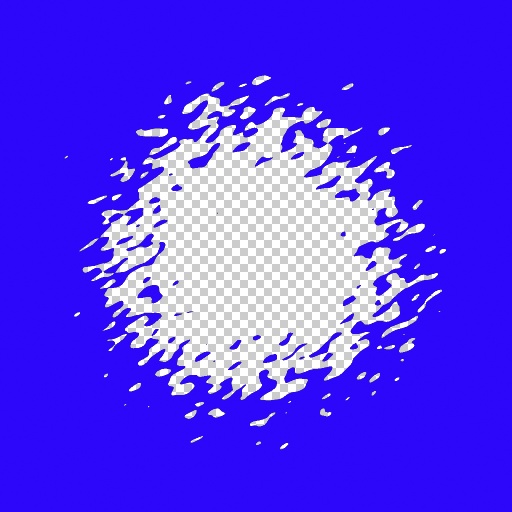 Variation 8