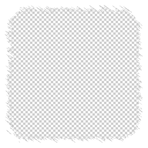 Edges (Texture)