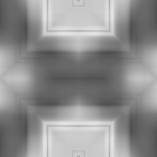 Bump Map