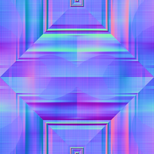 Normal Map
