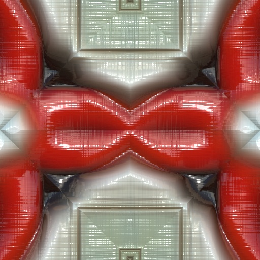 Variation 1