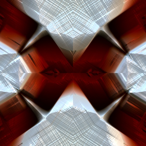 Variation 2