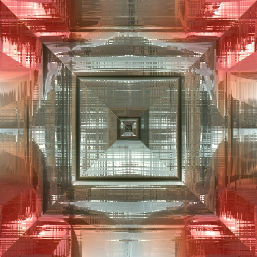 Variation 3