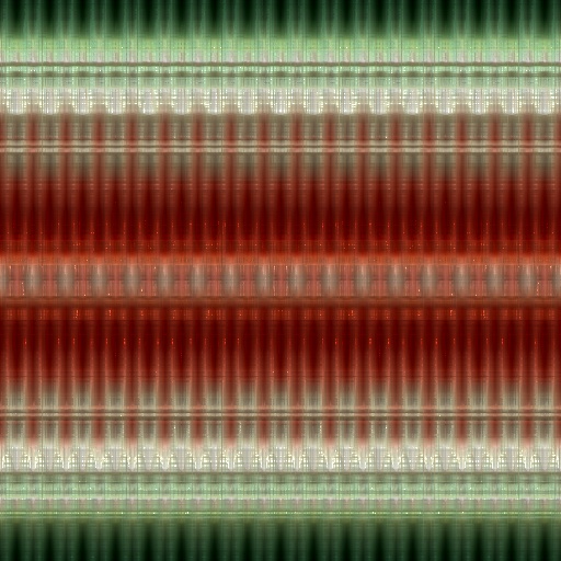 Variation 4