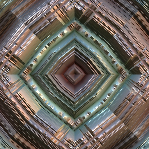 Variation 6