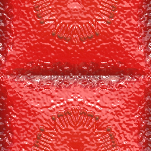 Variation 7