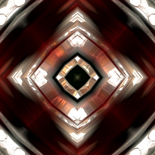 Variation 8