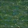 Alien skin