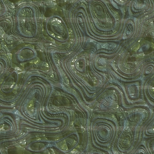 Variation 1
