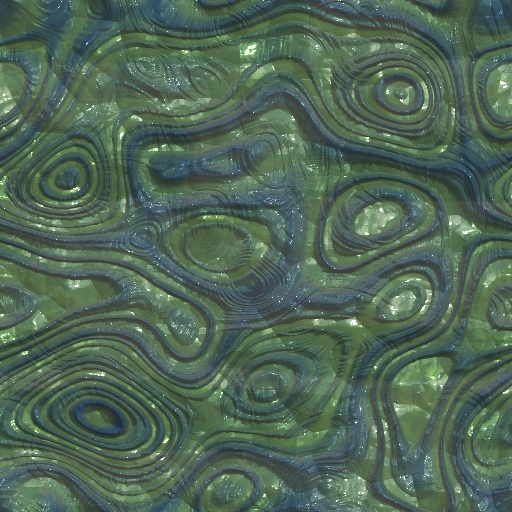 Variation 6