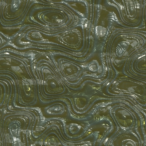 Variation 7